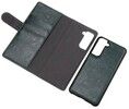 Essentials Detachable Wallet (Galaxy S21 FE)