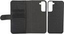 Essentials Detachable Wallet (Galaxy S22+)