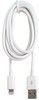 Essentials Lightning Cable - 2 meter