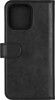 Essentials Recycled Magnet Wallet (iPhone 16 Pro Max)