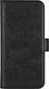 Essentials Recycled Magnet Wallet (iPhone 16 Pro Max)