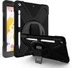 eStuff Defender Case (iPad 10,2 (2021))