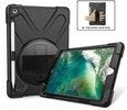 eStuff Defender Case (iPad 9,7 (2018/2017))