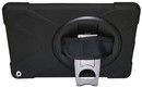 eStuff Defender Case (iPad Air 2)