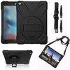 eStuff Defender Case (iPad Air)