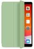 eStuff Folio Silicone Case (iPad 9,7 (2018/2017)) 