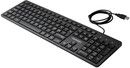 eStuff Gearlab G220 Keyboard