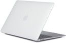 eStuff Hard Case (Macbook Pro 15)