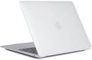 eStuff Hard Case (Macbook Pro 16 (2021))