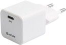 eStuff Infinite Home Charger GaN 30W PD