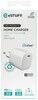 eStuff Infinite Home Charger GaN 45W PD