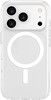 eStuff Infinite Oslo (iPhone 17 Pro Max/18 Pro Max)