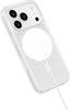eStuff Infinite Oslo (iPhone 17 Pro/18 Pro)