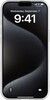 eStuff Infinite Vienna (iPhone 17 Pro Max)