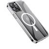 eStuff Magnetic Hybrid Case (iPhone 13 Pro)