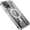 eStuff Magnetic Hybrid Case (iPhone 13 Pro Max)