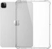 eStuff Orlando Case (iPad Pro 13 (2024))