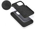 eStuff Silk-touch Silicone Case (iPhone 14 Pro Max)