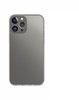 eStuff soft Case (iPhone 13 Pro Max)