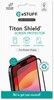 eStuff Titan Shield Full Cover (iPhone 15 Plus)