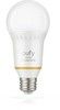 Eufy Lumos Smart Bulb Tunable White