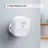 Eufy Motion Sensor