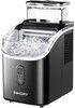 Euhomy IM005 Ice Maker