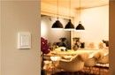 Eve Light Switch with Homekit & BT