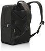 Everki Advance Backpack (15,6\")