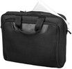 Everki Advance Laptop Bag (14\")