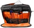 Everki Advance Laptop Bag (15")