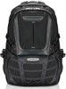 Everki Concept 2 Premium Backpack (17,3\")