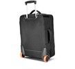 Everki Titan Trolley (18,4\")