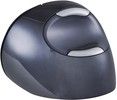 Evoluent Vertical Mouse D Large Wireless