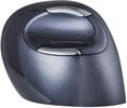 Evoluent Vertical Mouse D Medium Wireless