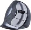 Evoluent Vertical Mouse D Medium Wireless