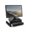 Ewent Stand For Monitor