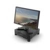 Ewent Stand For Monitor