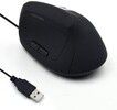 Ewent USB Ergonomic Vertical Mouse