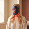 Fitpaddy FitMask Glam LED Ansiktsmask