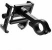 Fixed Bikee Alu 2 Smartphone Bike Mount