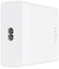 Fixed GaN Desktop Charger 200W 3xUSB-C/USB-A