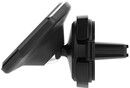 Fixed Icon Magnet F�ste F�r Ventilationsgaller
