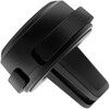 Fixed Icon Mini Magnetisk H�llare F�r Ventilationsgaller