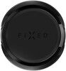 Fixed Icon Mini Magnetisk H�llare F�r Ventilationsgaller