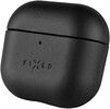 Fixed L�derfodral (AirPods 4)