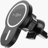 Fixed MagClick Airvent Car Mount 15W