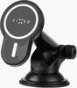 Fixed MagClick Windshield Car Mount 15W