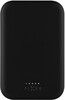 Fixed MagZen 10 Powerbank with Wireless Charging