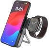 Fixed MagZen 5 Stand Qi2 20W Powerbank 5000mAh